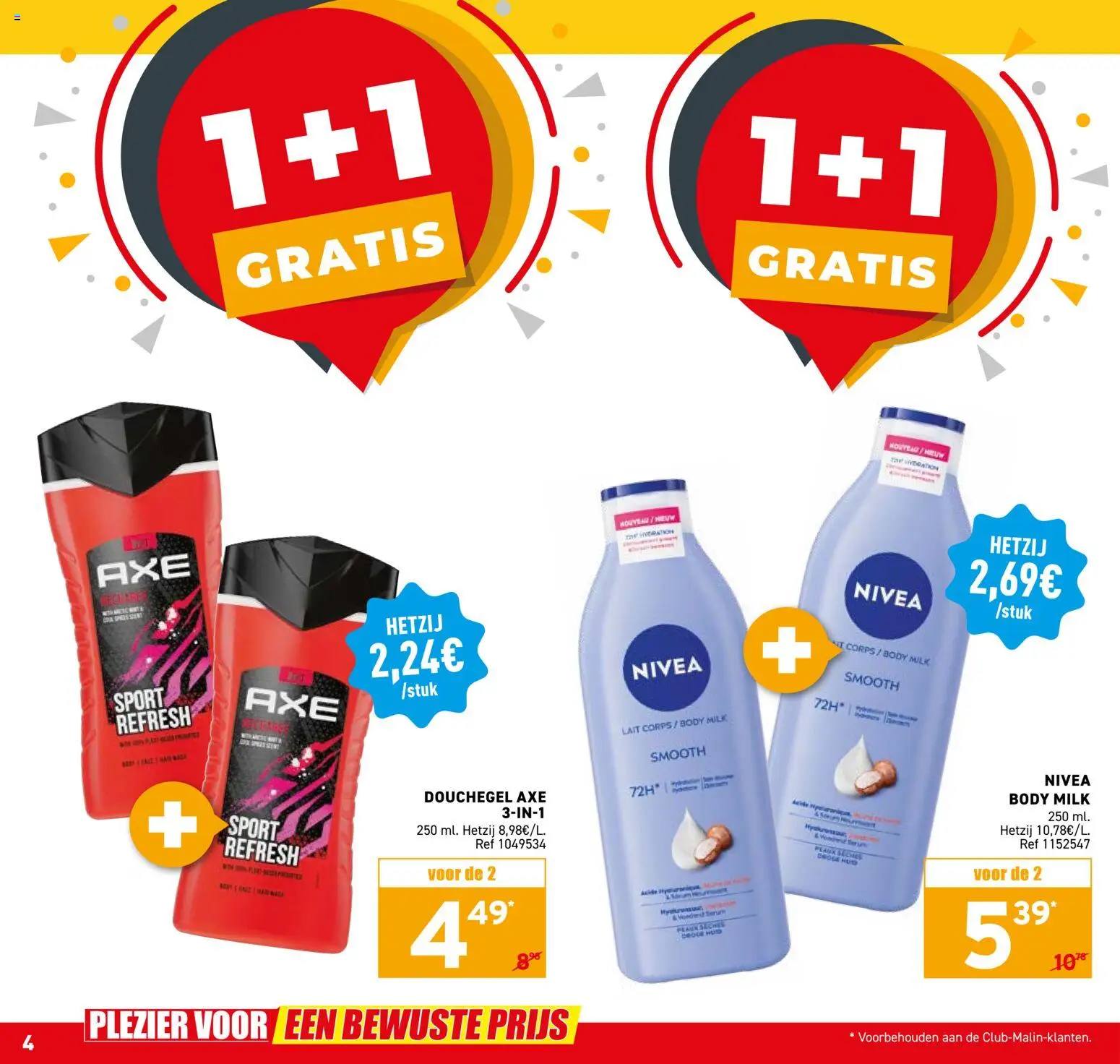 Trafic folder - page 28- valid from 01/04/2026