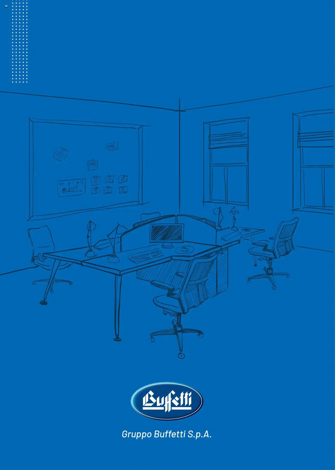 Buffetti Sedie catalogo - pagina 207 - valido dal 28/06/2025