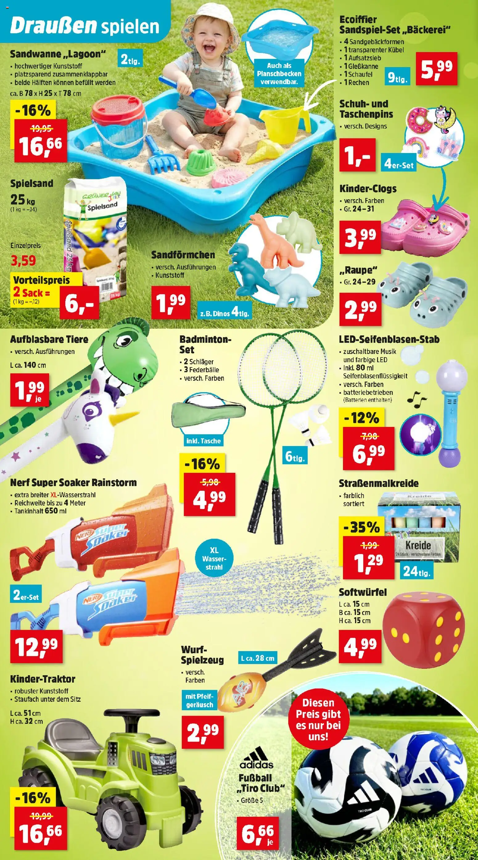 Thomas Philipps Flugblatt - page 12- valid from 30.03.2026