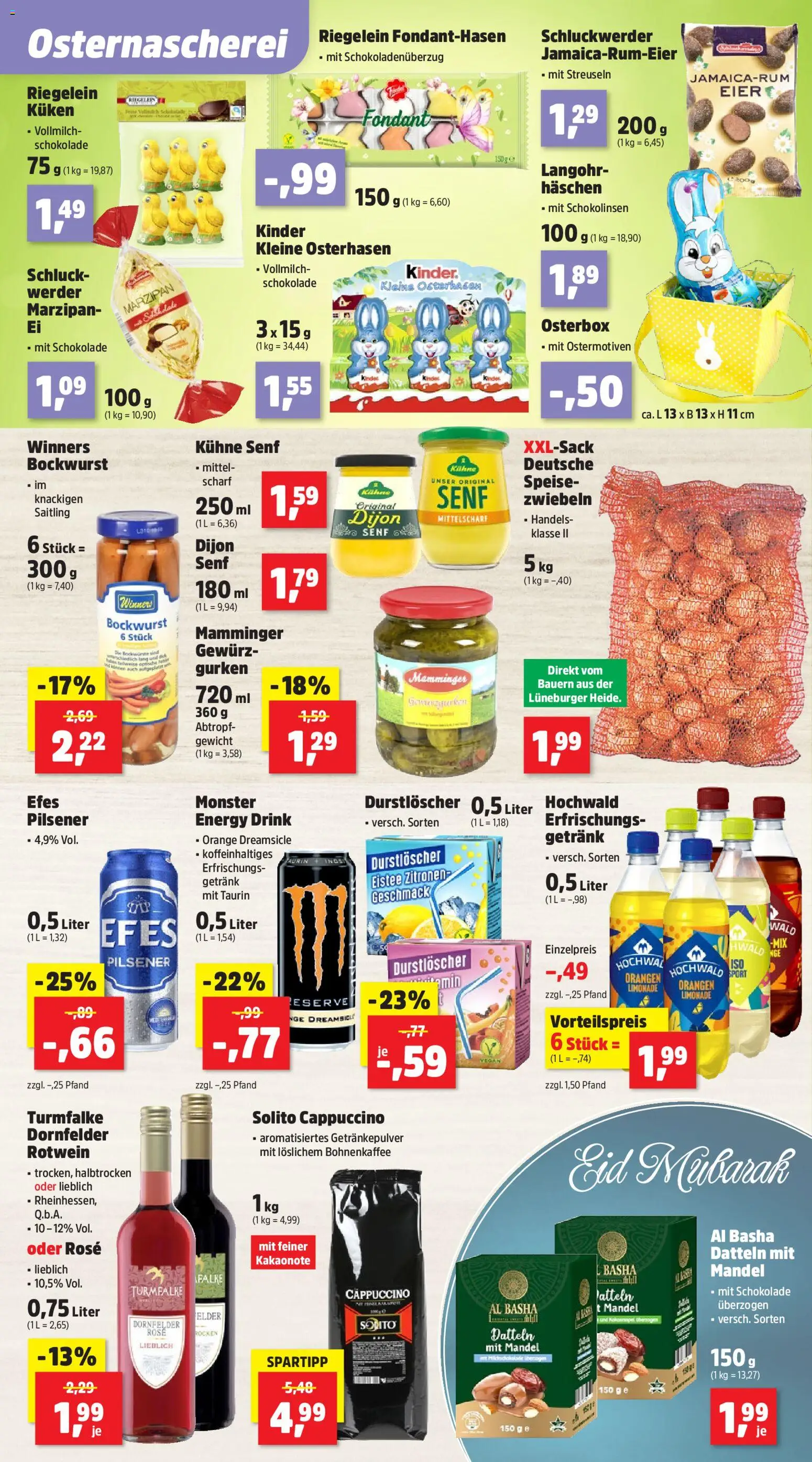 Thomas Philipps Prospekt 	 - Seite 17 - gültig ab 16.03.2026