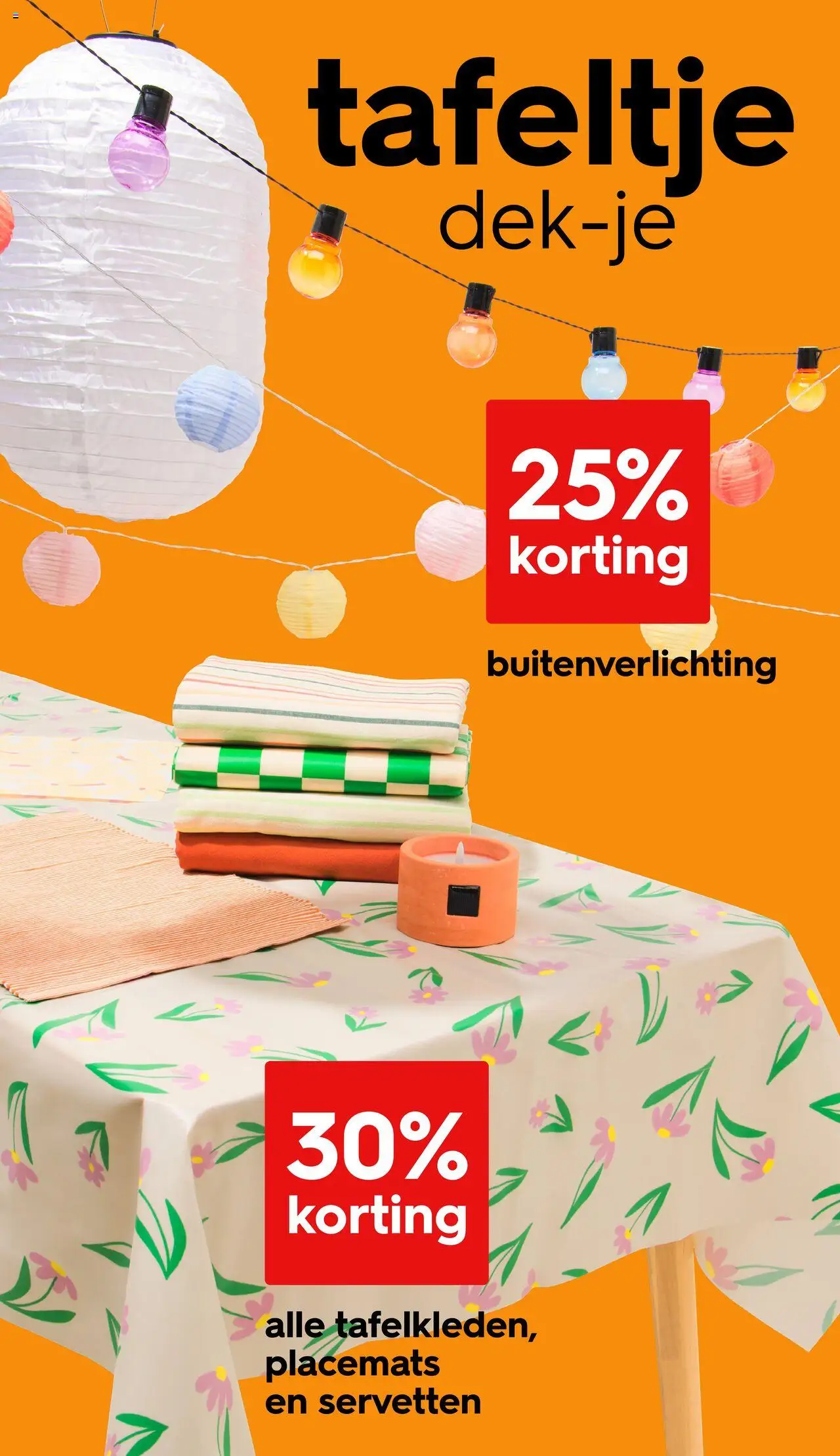 Hema - Folder week 29-30 - pagina 20- geldig vanaf 14-07-2025
