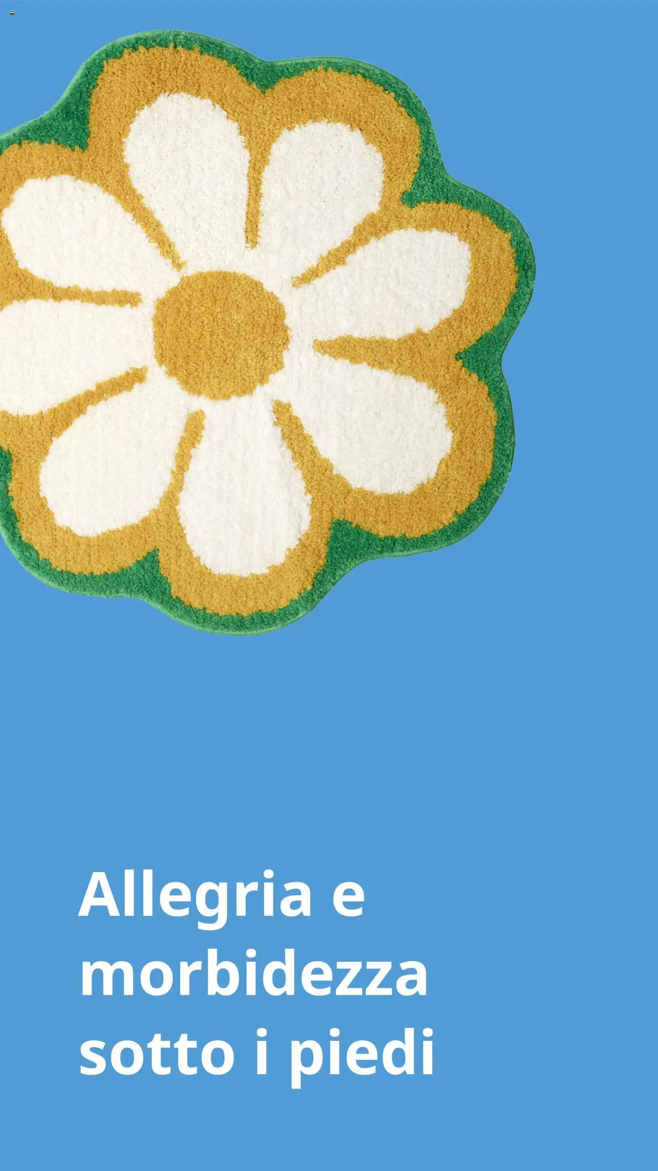 IKEA Brochure Bagni 2024 - pagina 25 - valido dal 19/02/2024