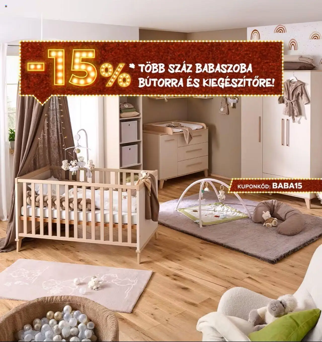 XXXLutz Akciós újság - 1oldal - érvényes 2025.08.25.-tól