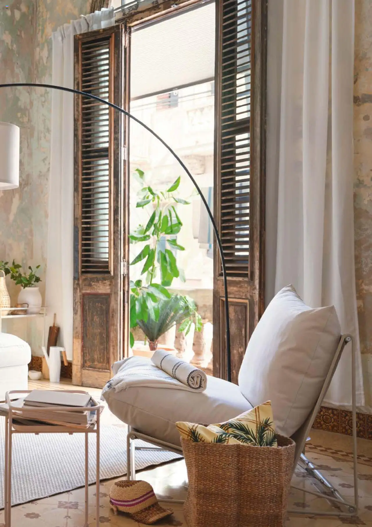 Ikea Teppich - Seite 5 - gültig ab 10.07.2025