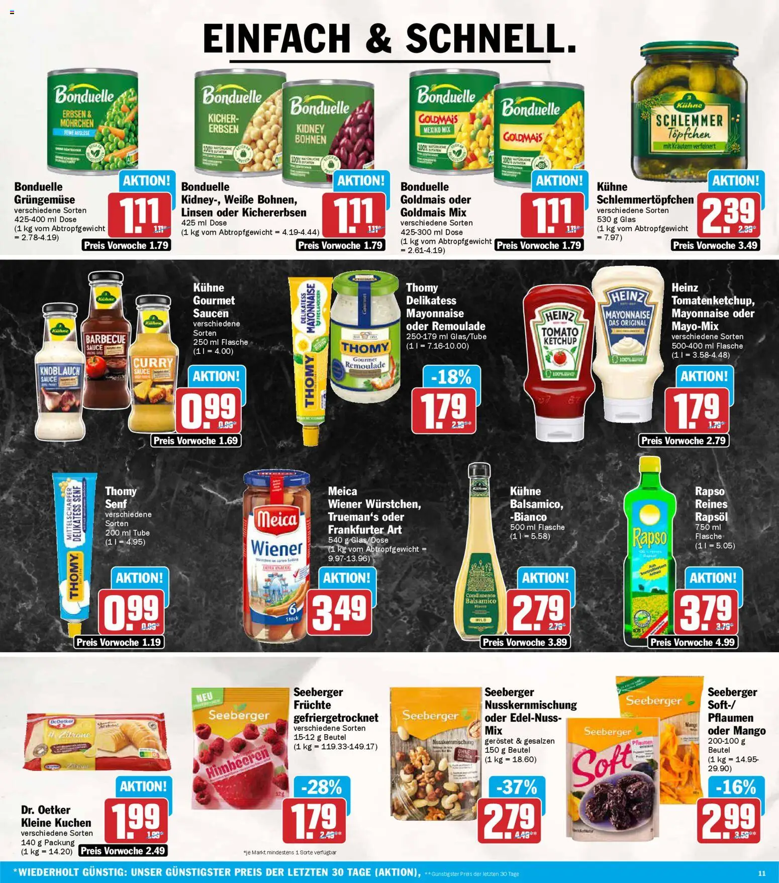 AEZ Prospekt 	 - Seite 11 - gültig ab 20.04.2026