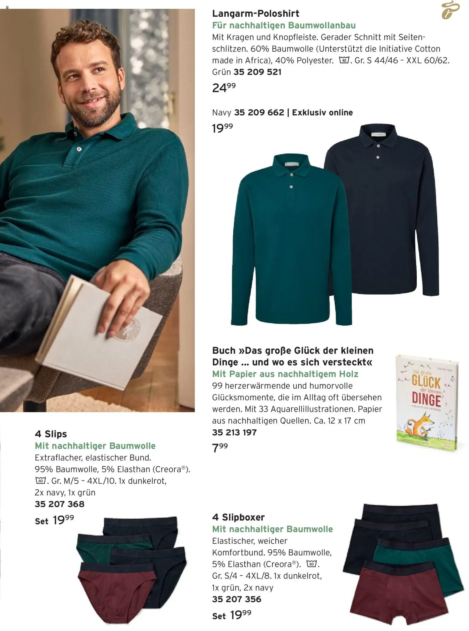 Tchibo - Black Friday - Seite 17 - gültig ab 26.11.2025