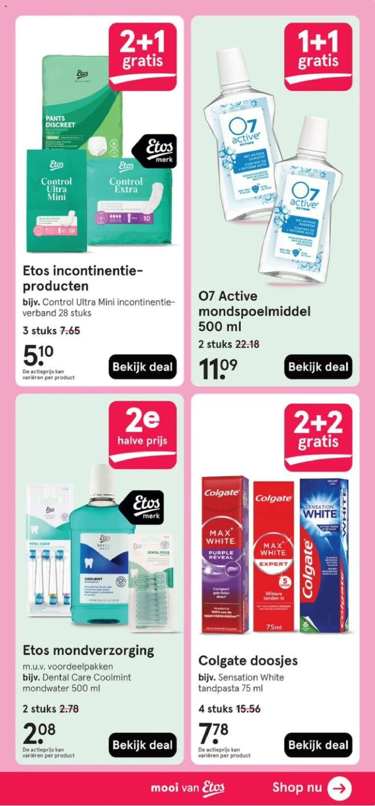 Etos folder - page 37- valid from 06-04-2026