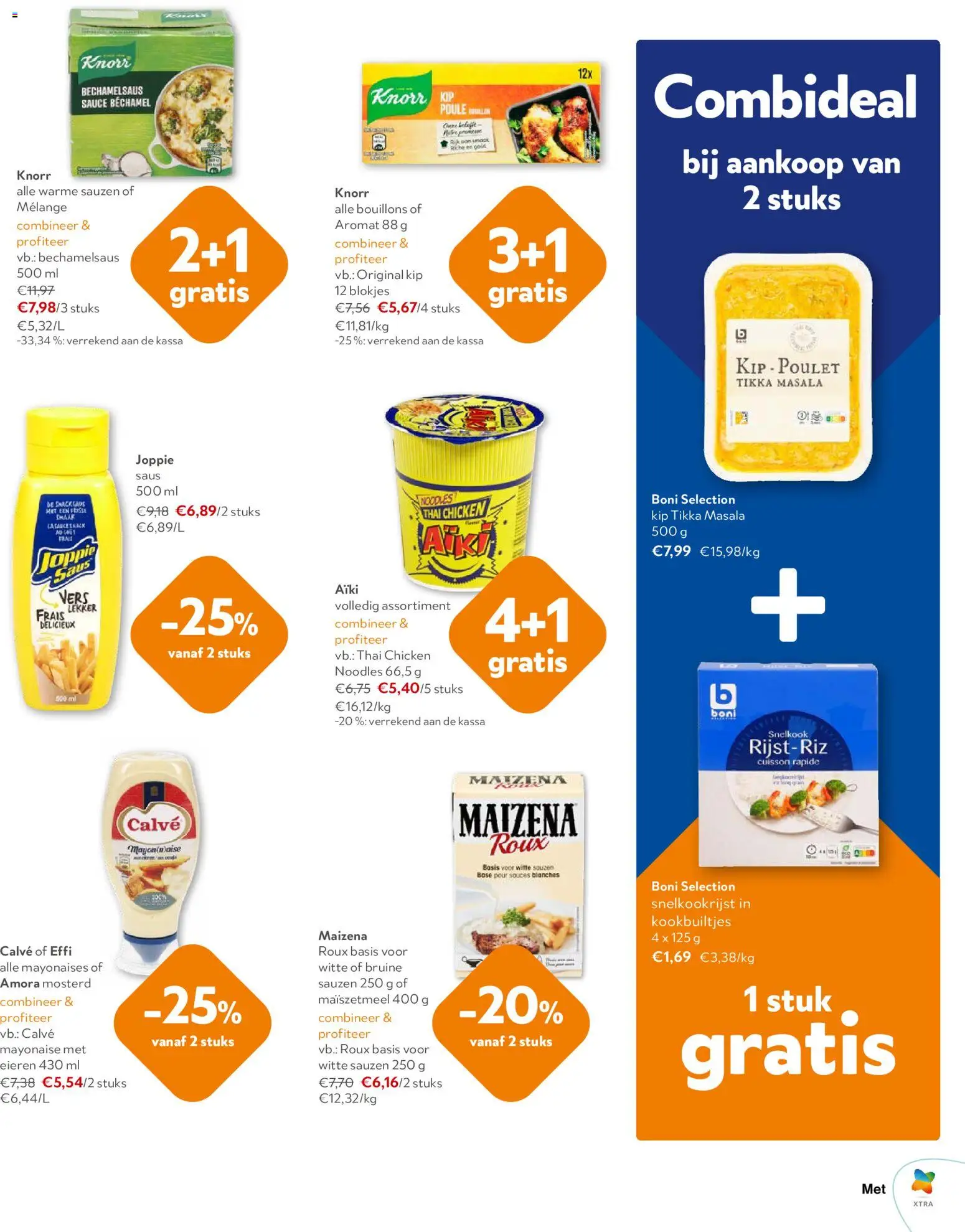 OKay folder - page 9- valid from 25/03/2026