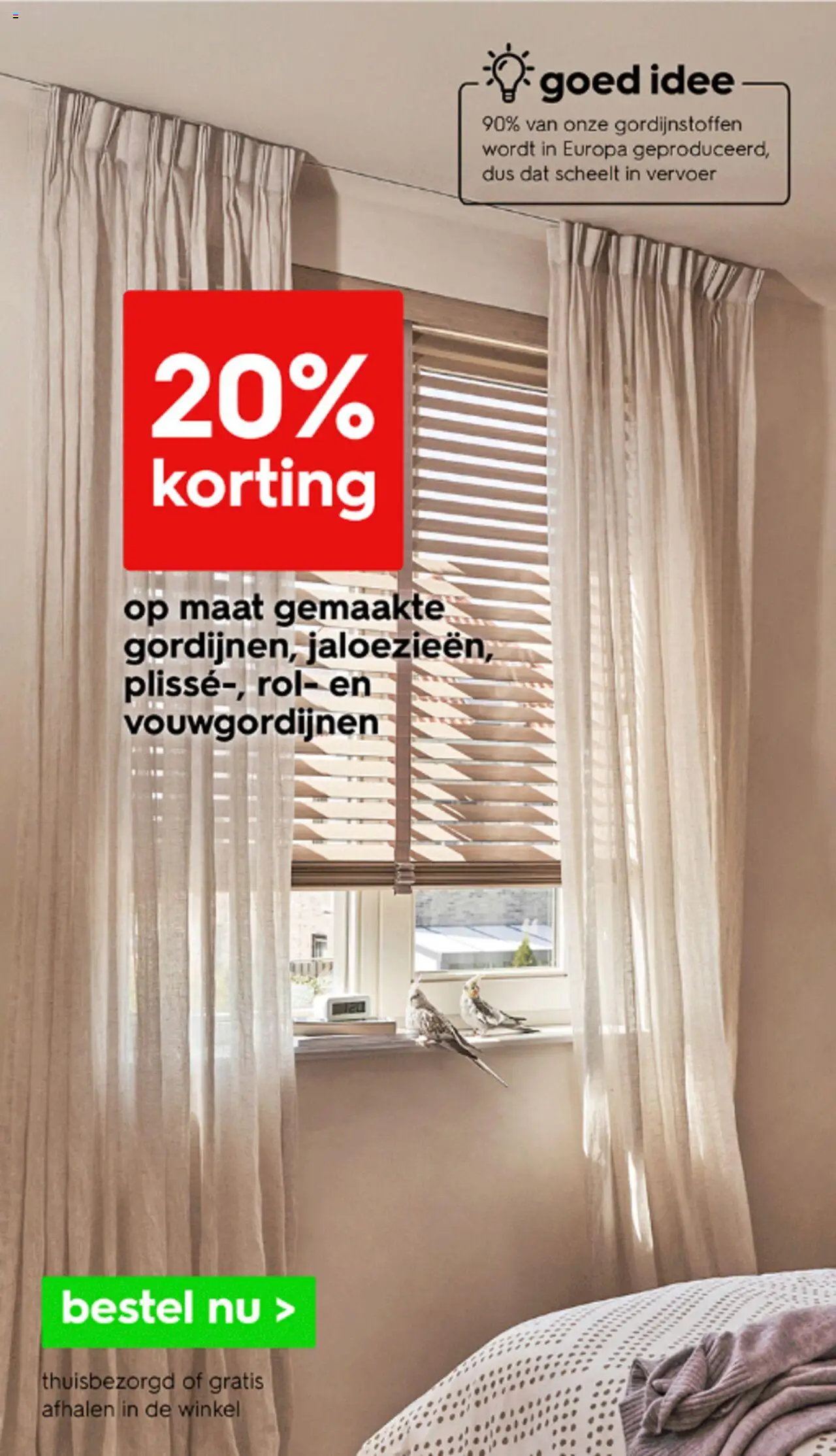 Hema - Folder week 29-30 - pagina 18- geldig vanaf 14-07-2025