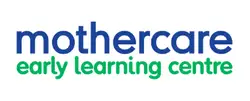 Mothercare logo
