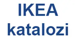 IKEA logo logo