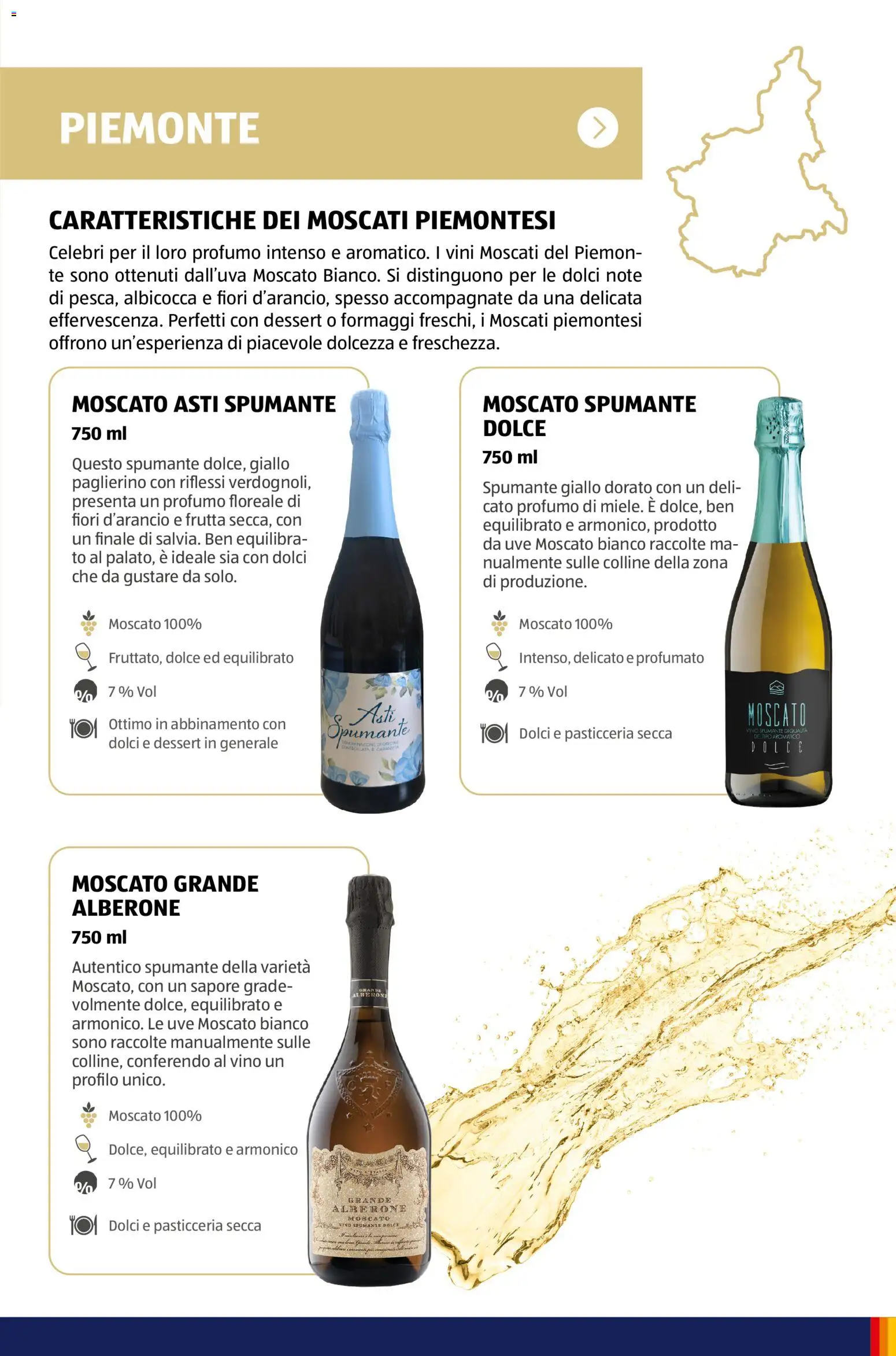 Aldi Vinoteca catalogo - pagina 49 - valido dal 12/01/2026