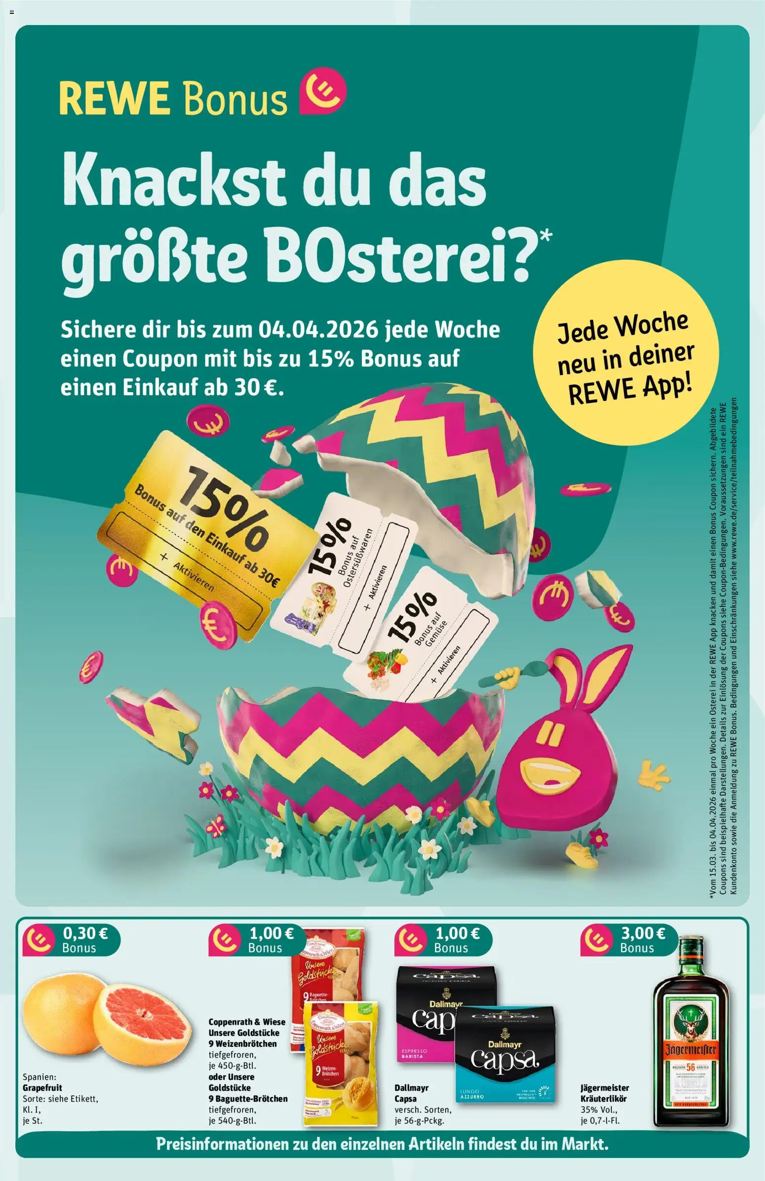 Rewe DE - DE Folder - page 3- valid from 30-03-2026