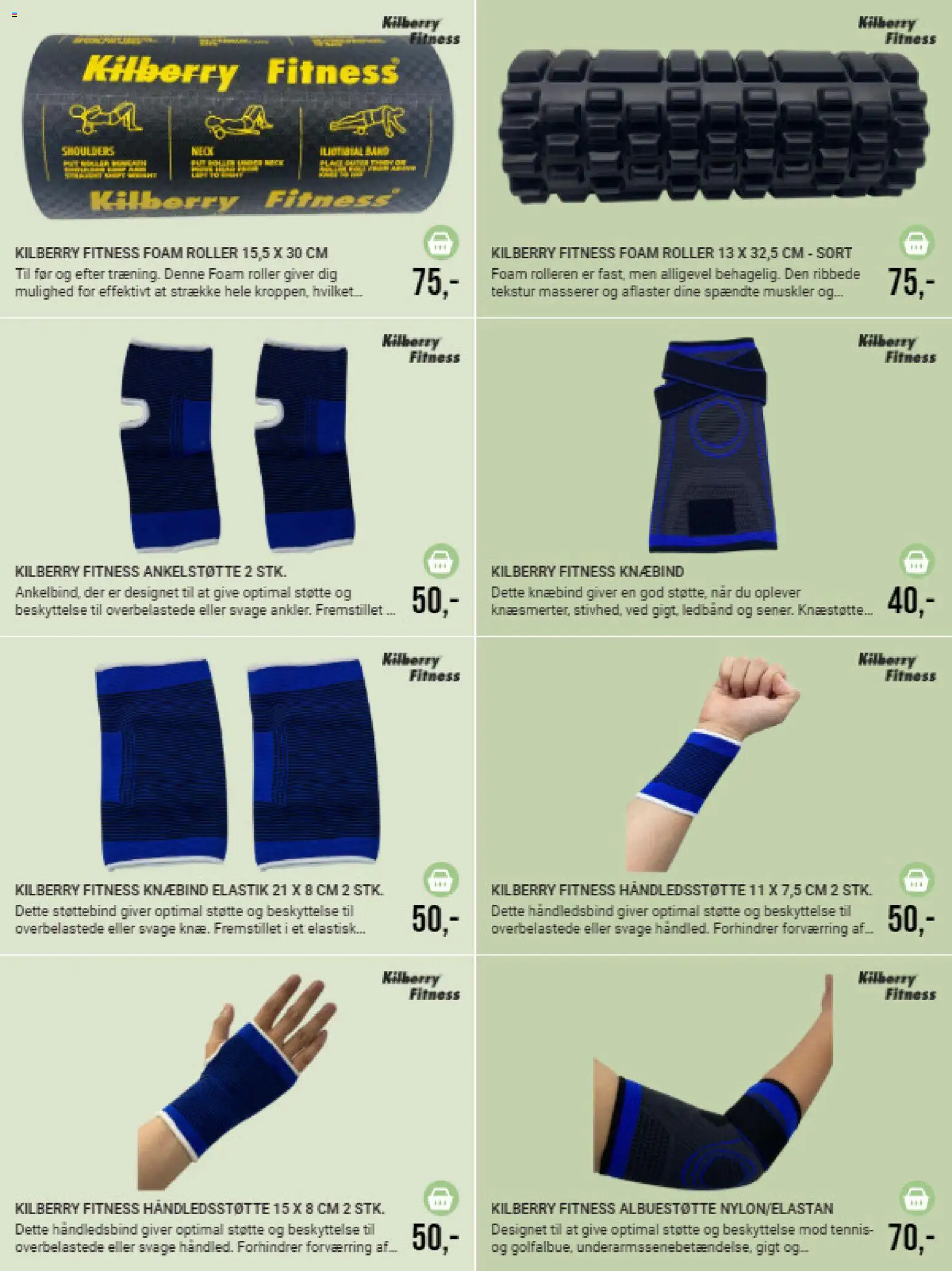 Harald Nyborg - Motion - page 13- valid from 01/01/2026