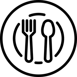 NKD Geschäft logo