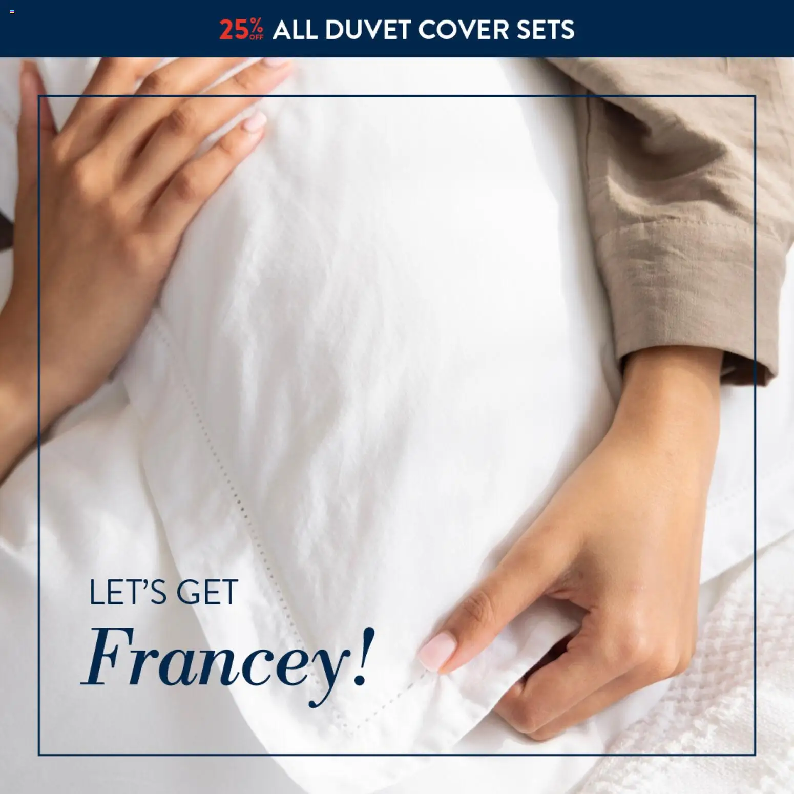 Volpes Let’s get Francey! - page 1- valid from 02/02/2026