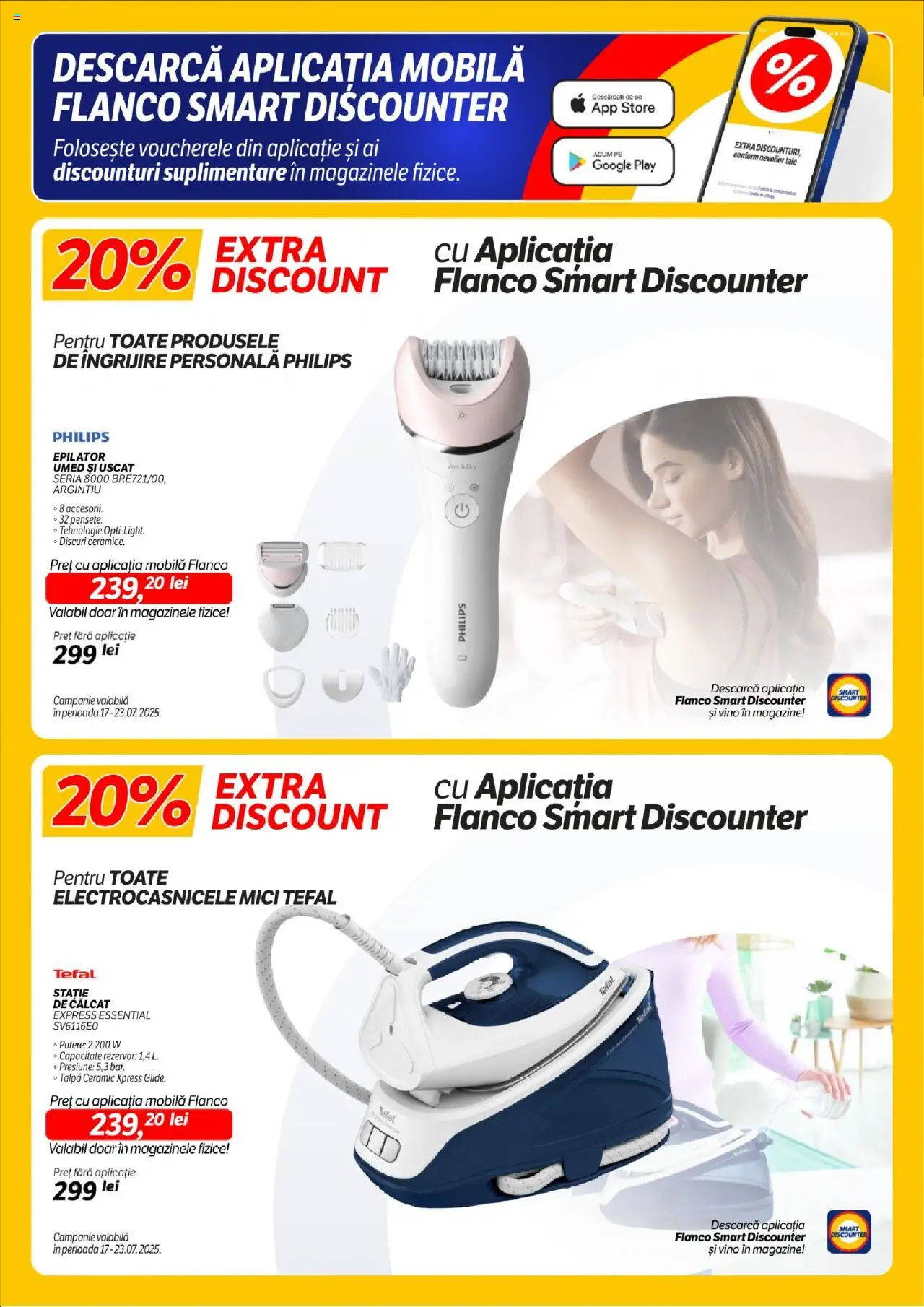 Catalog Flanco - pagina 2- valabil de la 17.07.2025