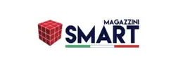 Magazzini Smart logo logo