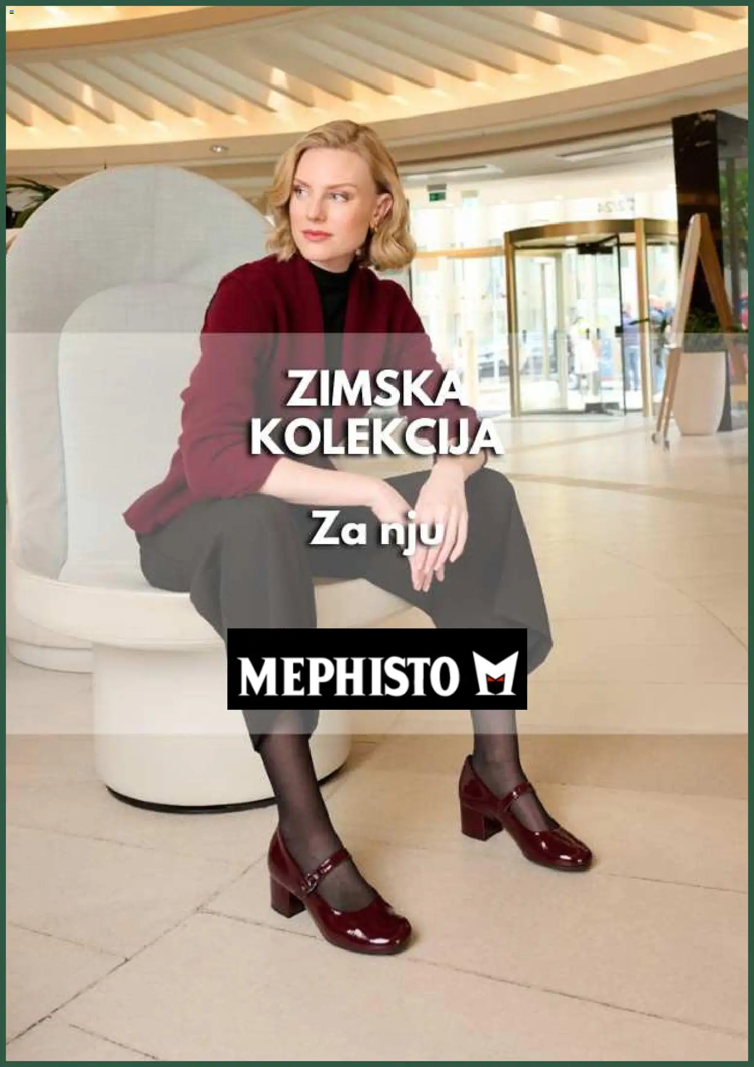 Katalog Mephisto - stranica 1- važeći od 02.12.2025