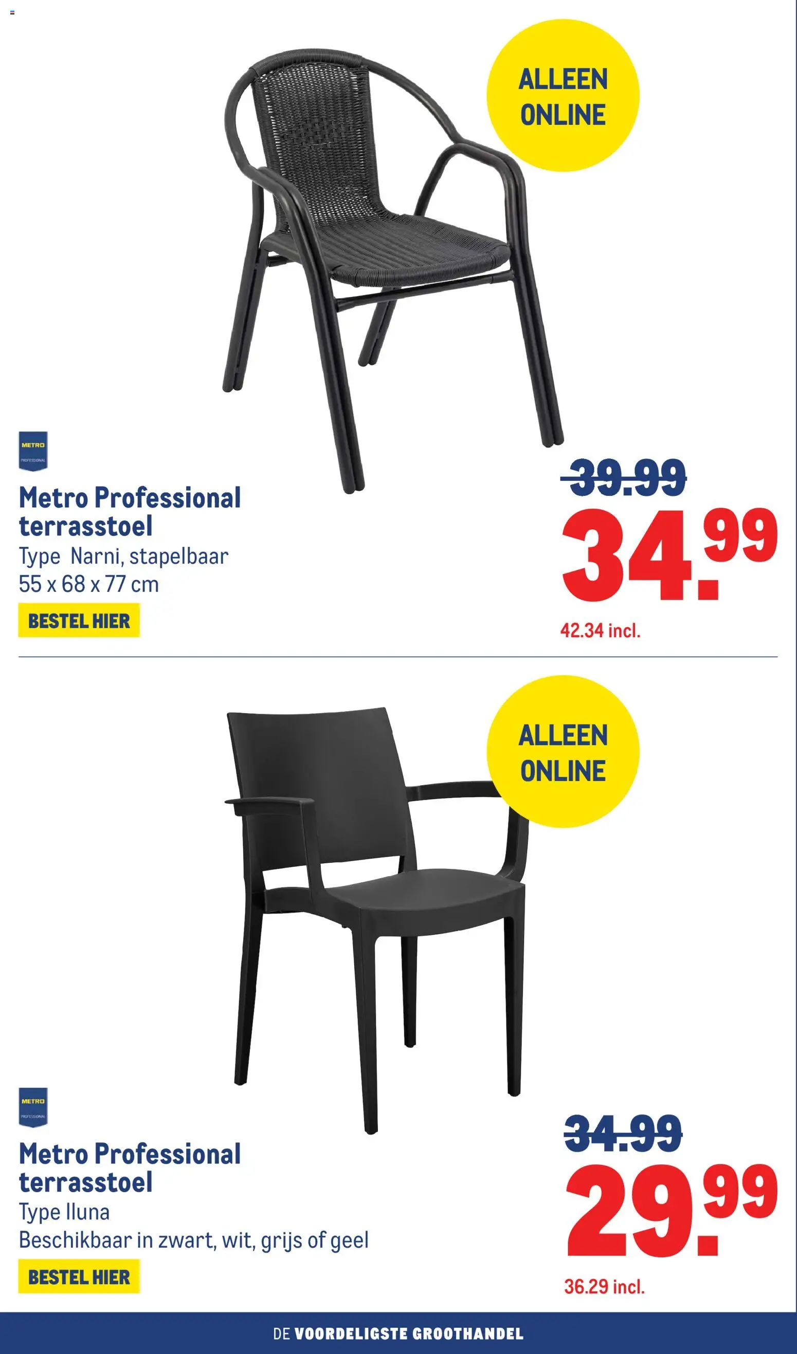 Makro folder - page 110- valid from 08-04-2026