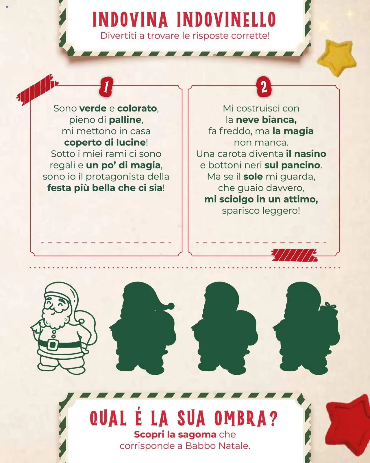 Toys Center Natale catalogo - pagina 247 - valido dal 17/10/2025