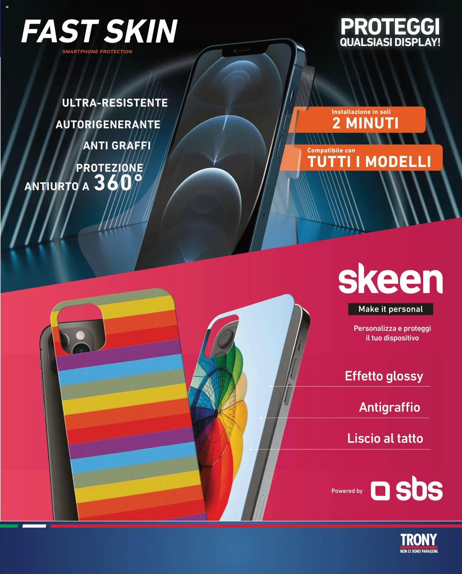 Trony volantino - pagina 13 - valido dal 02/04/2026