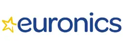 Euronics logo logo
