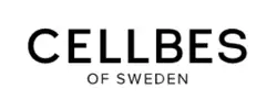 Cellbes logo