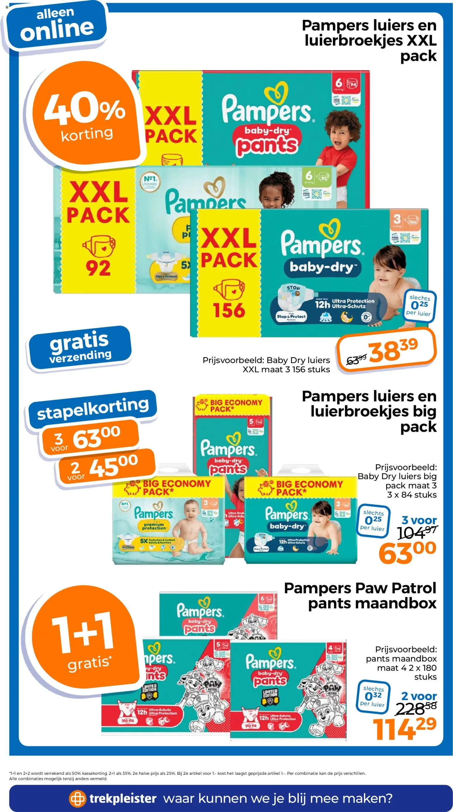 Trekpleister folder - page 48- valid from 31-03-2026