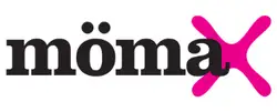 Магазин Mömax в България logo