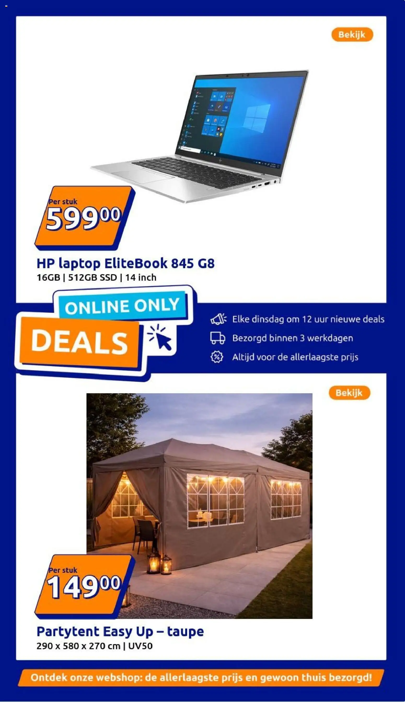 Action folder week 14 - page 31- valid from 01-04-2026