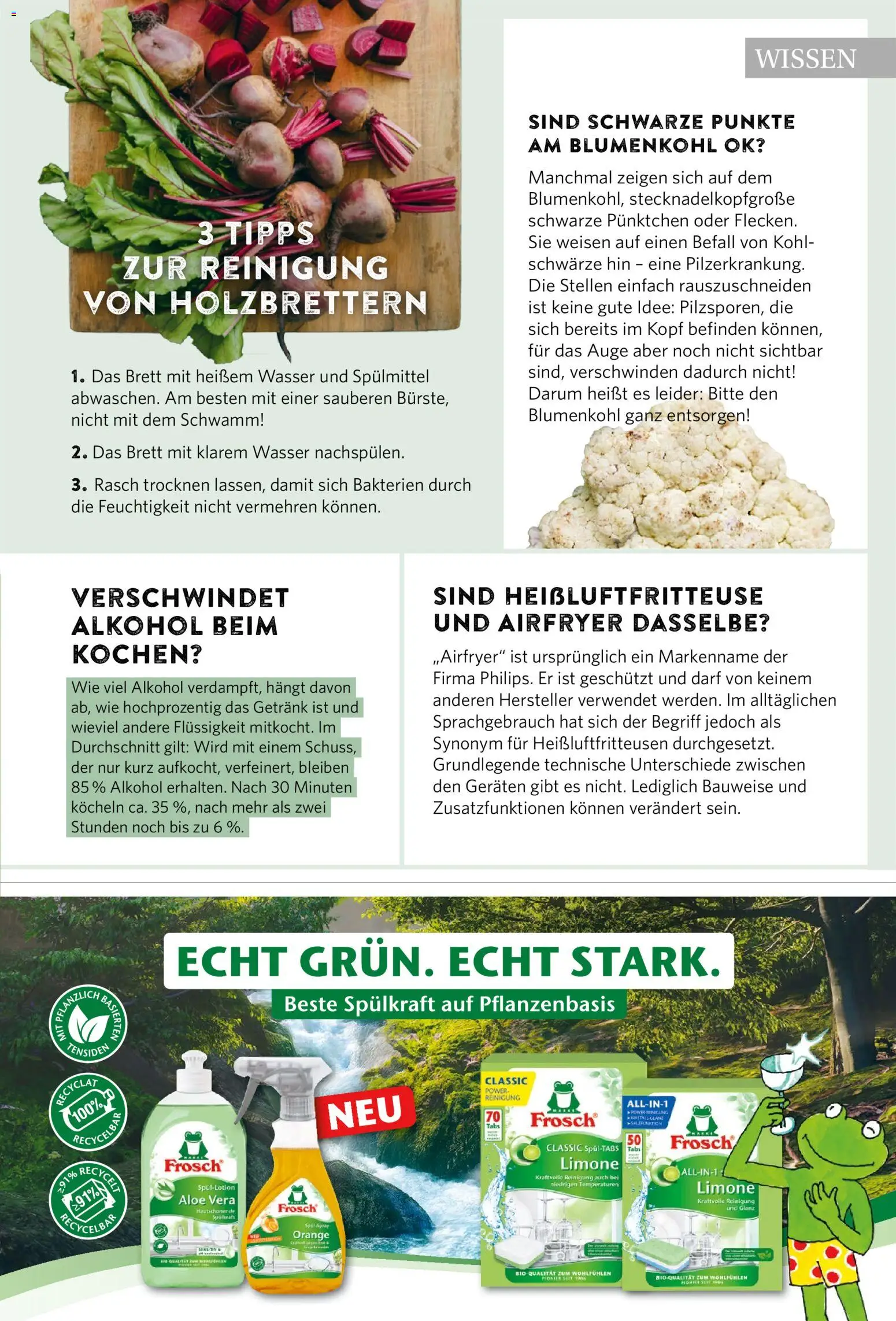 Famila Nordwest myTime März 2026 - Seite 47 - gültig ab 01.03.2026