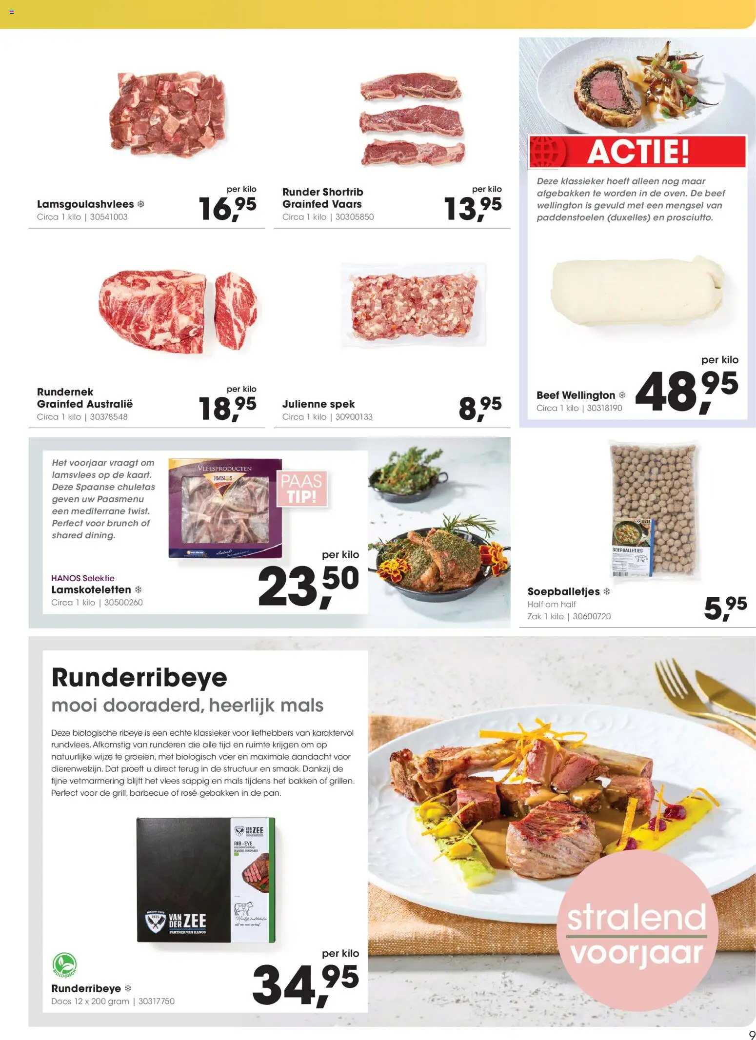 Hanos folder - page 9- valid from 23-03-2026