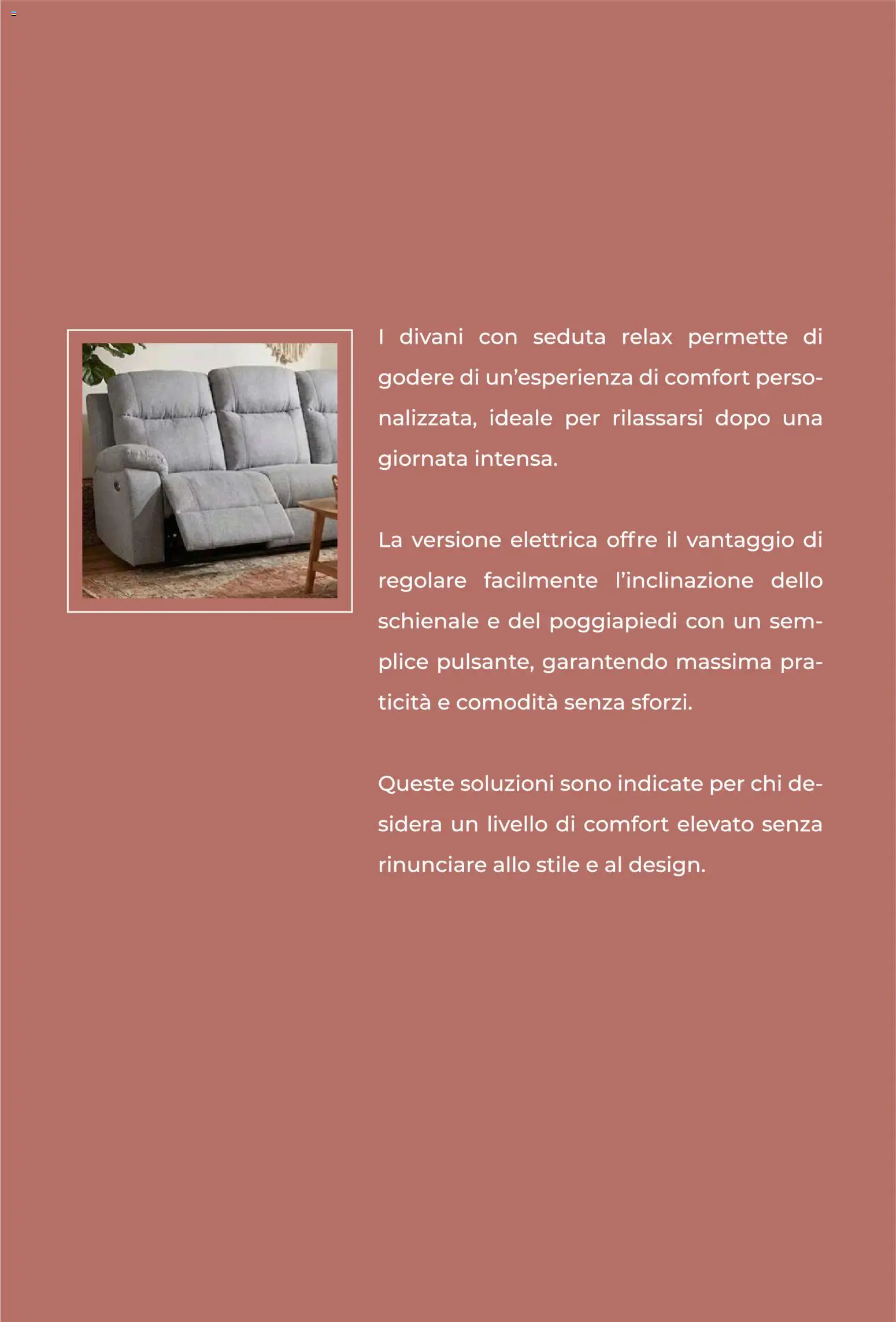 Conforama Divani catalogo - pagina 28 - valido dal 11/02/2026