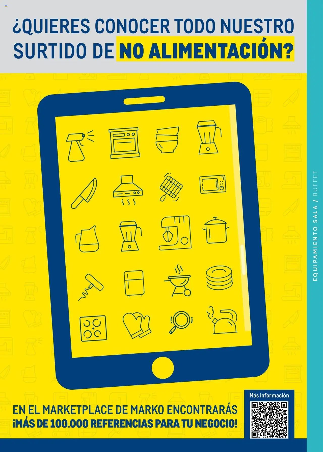 Makro catálogo - Página de 277 - Válido desde 19/06/2024