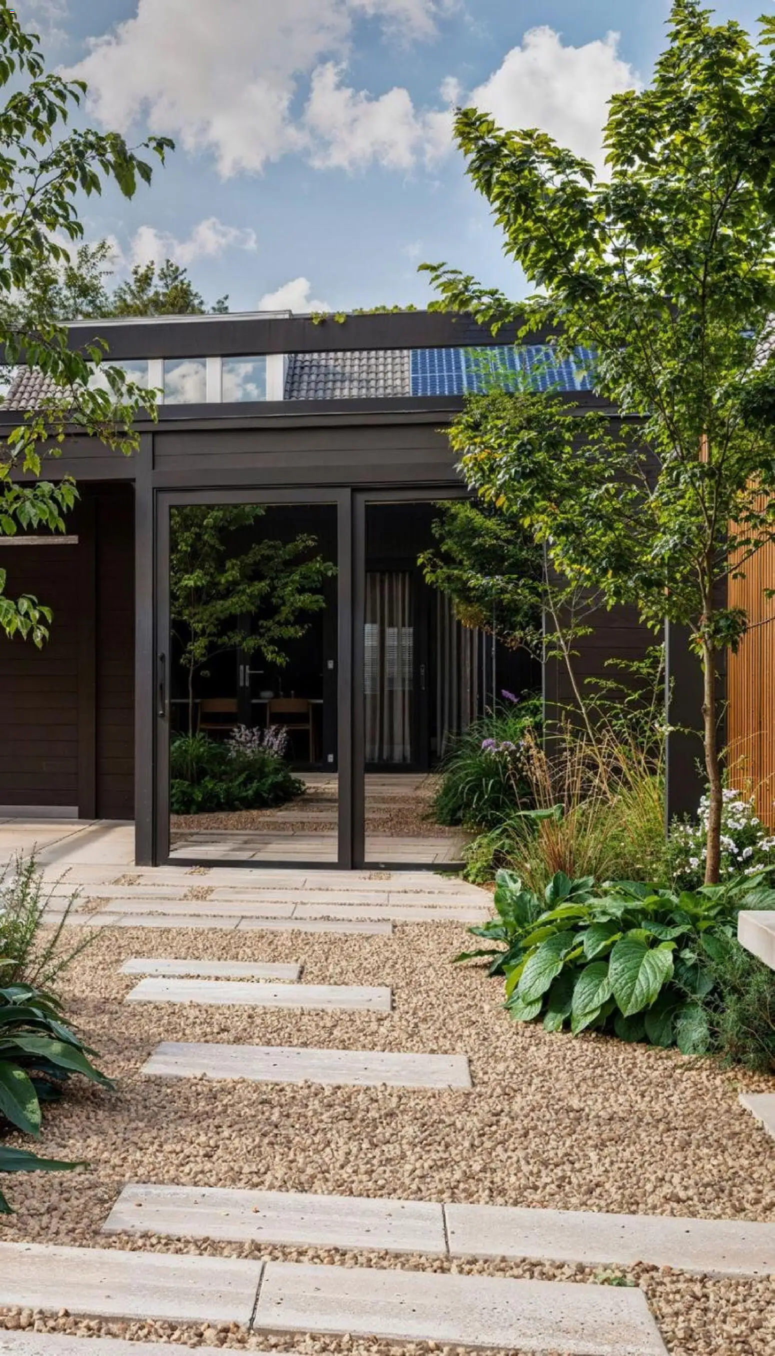 GAMMA - Tuin inspiratie - page 9- valid from 26-02-2026