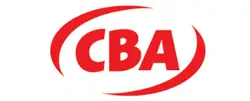 Магазин CBA в България logo