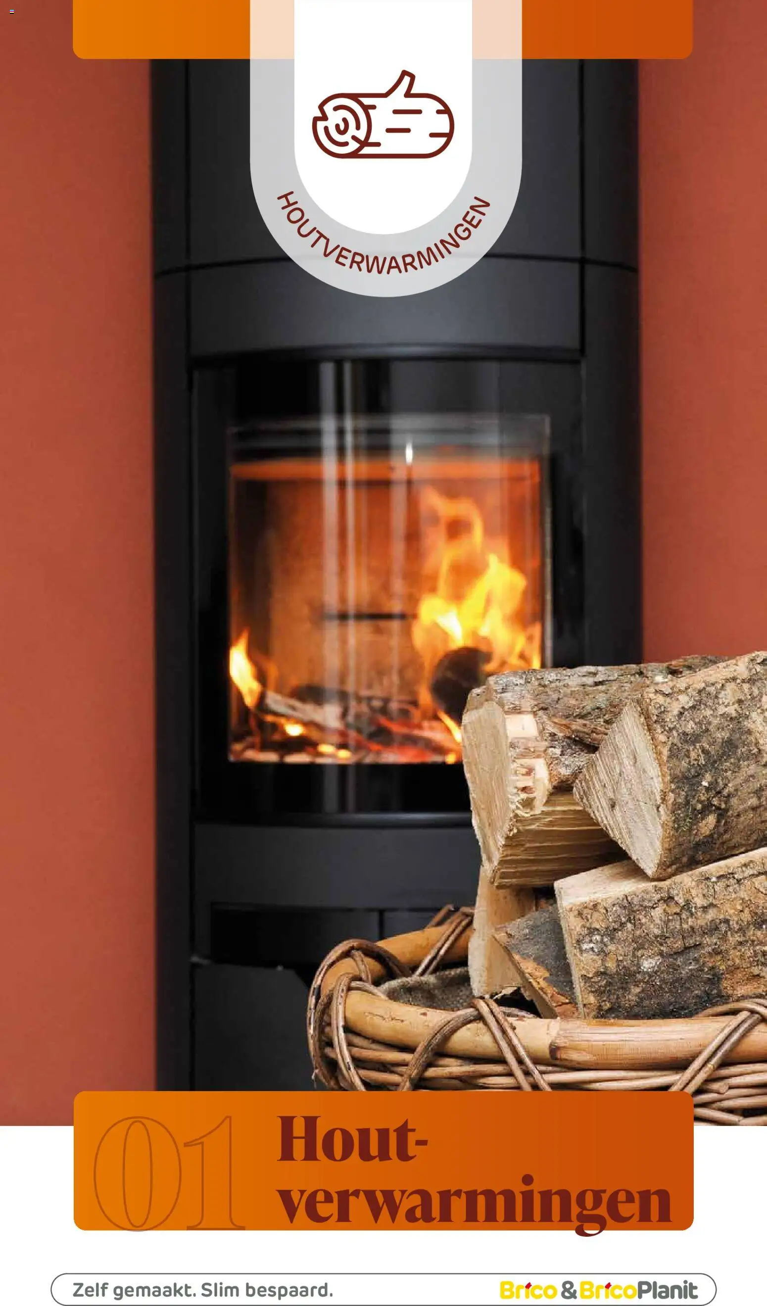 Brico Plan-it folder Verwarming - page 4- valid from 09/02/2026