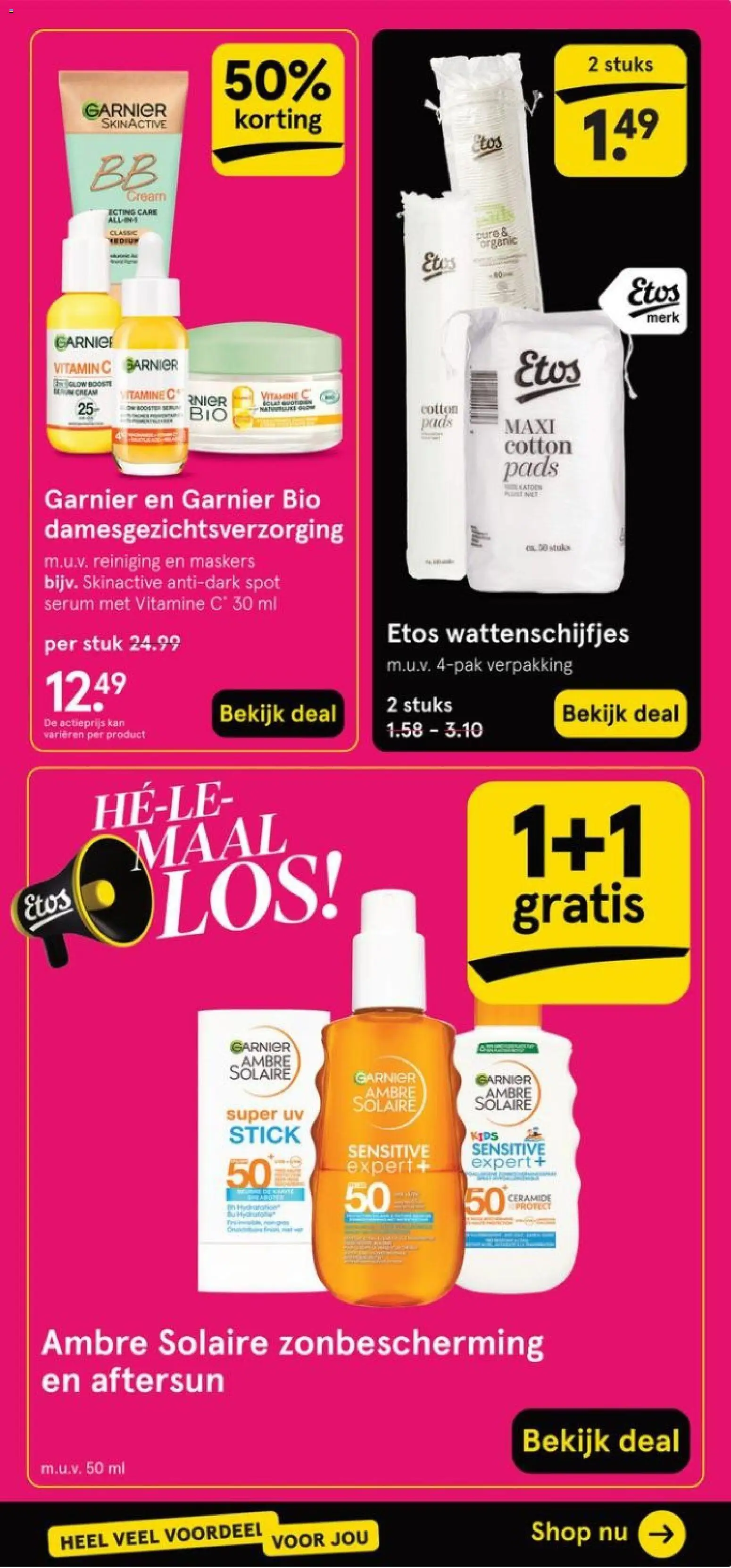 Etos folder - page 53- valid from 30-03-2026