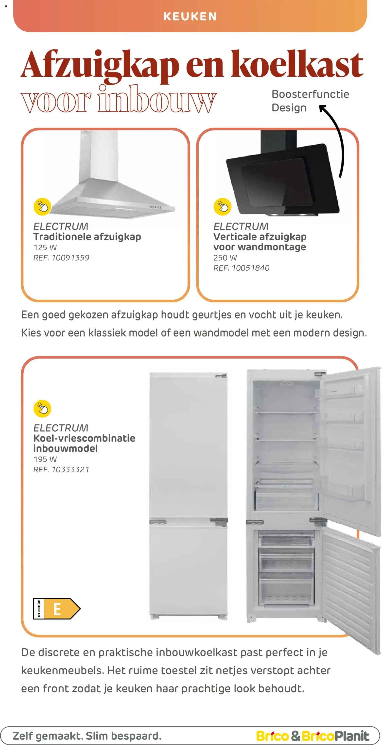 Brico Plan-it - Onze opbergingcatalogus - page 45- valid from 20/02/2026