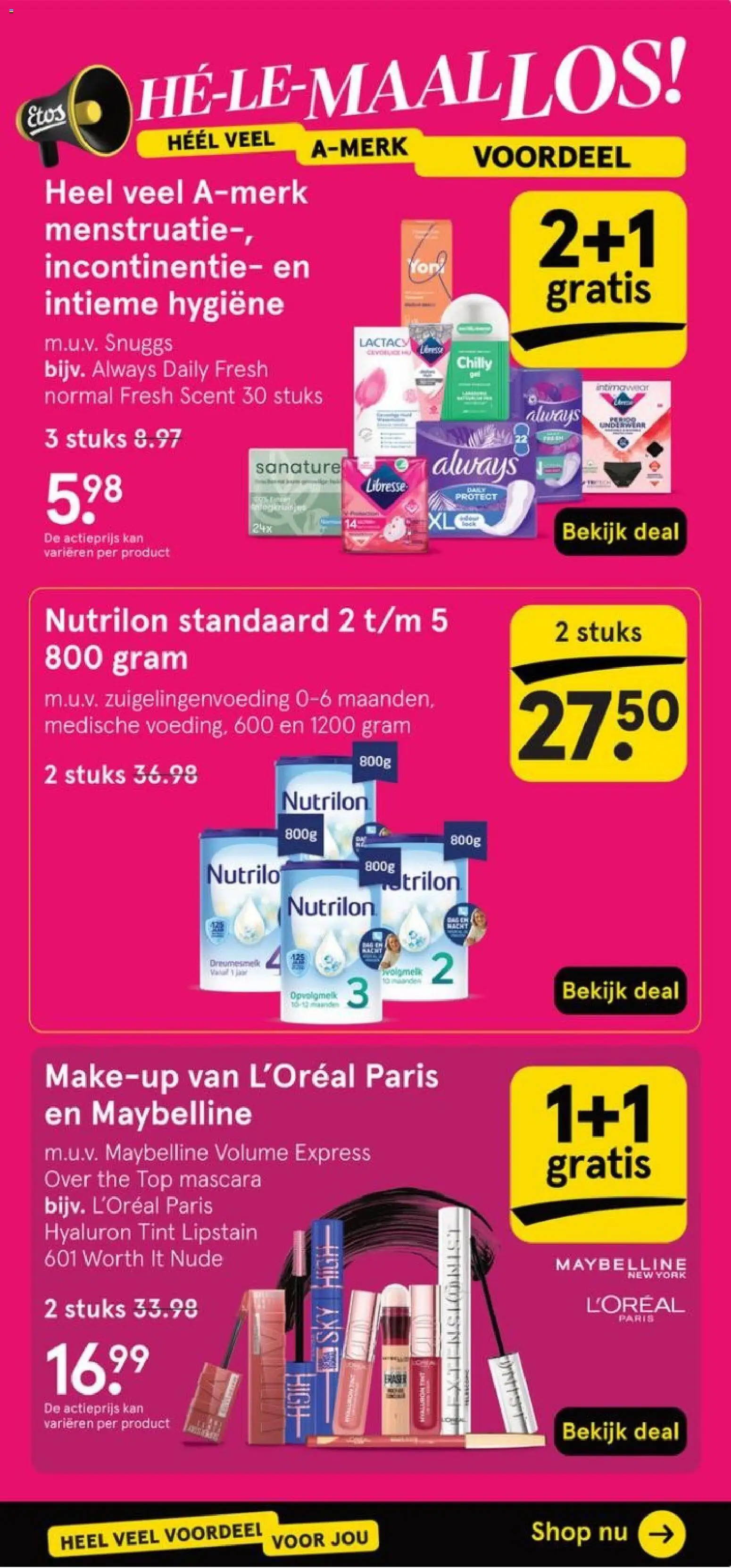 Etos folder - page 3- valid from 30-03-2026