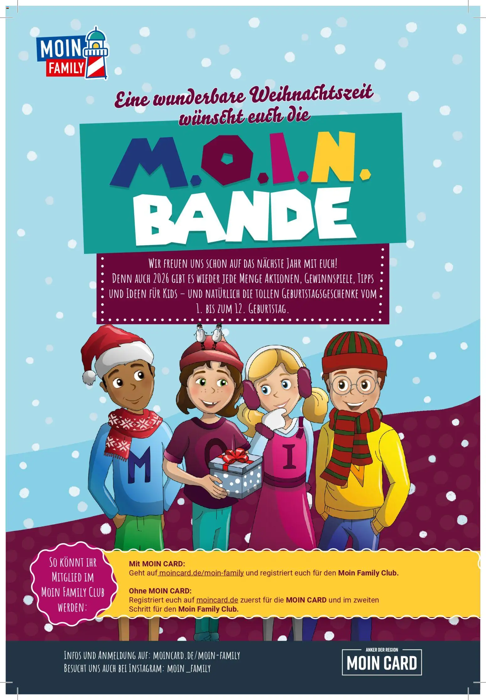 Combi  myTime Dezember 2025 - Seite 111 - gültig ab 01.12.2025