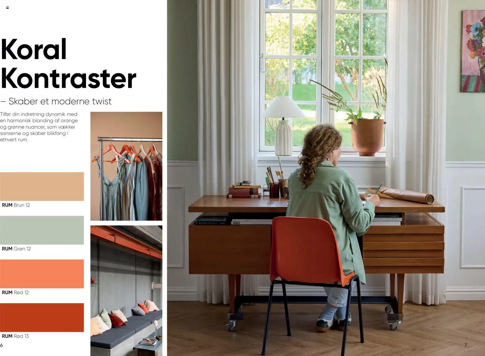 XL-BYG - Rum trendfarver - page 4- valid from 08/01/2026