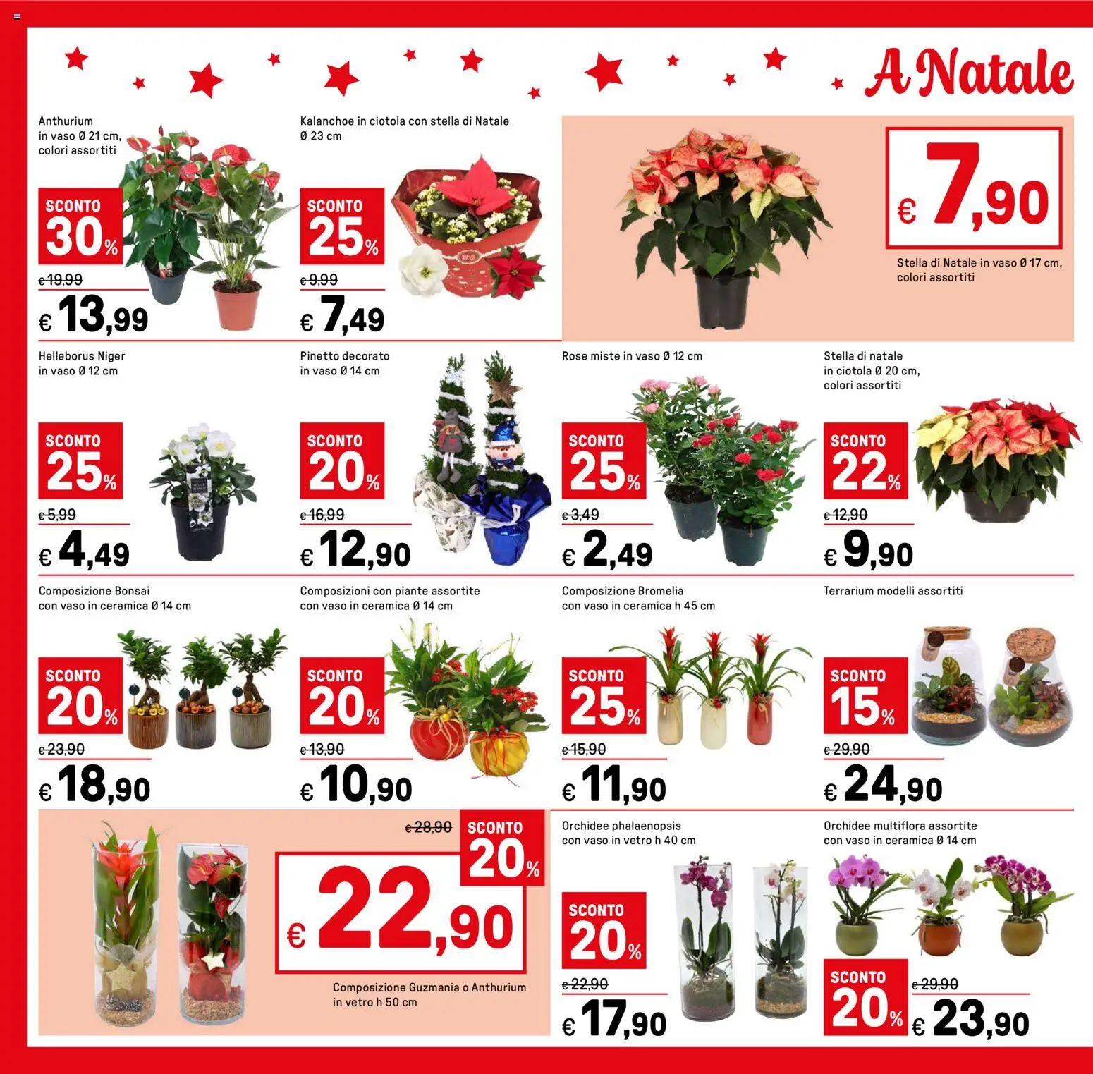 Volantino Iper	 - pagina 36 - valido dal 05/12/2025