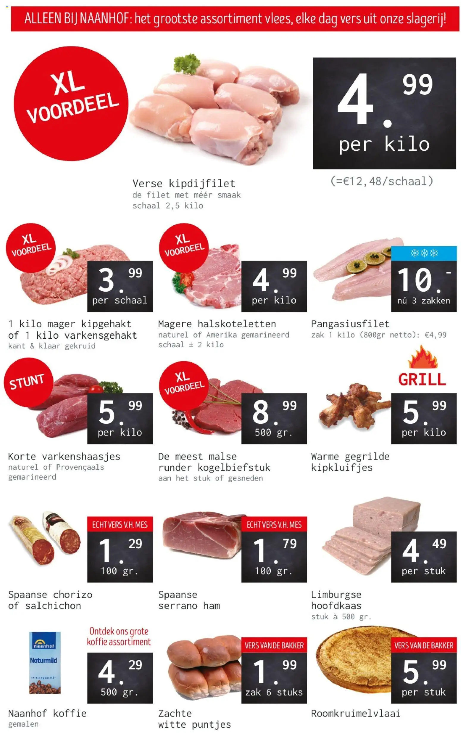 Naanhof - Folder - pagina 1- geldig vanaf 23-02-2026