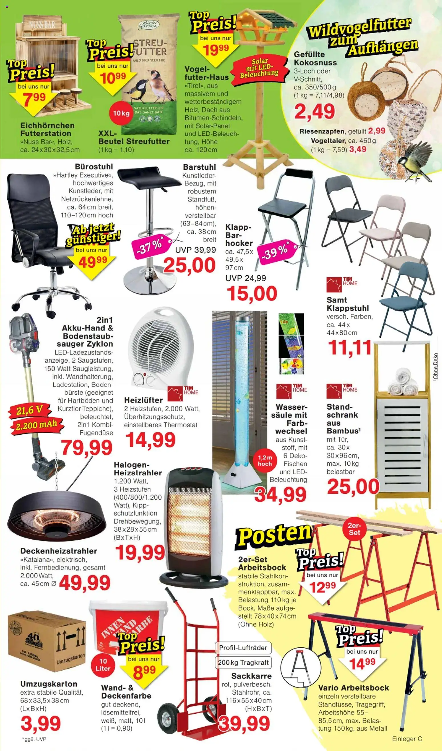 Jawoll Prospekt 	 - Seite 9 - gültig ab 01.12.2025