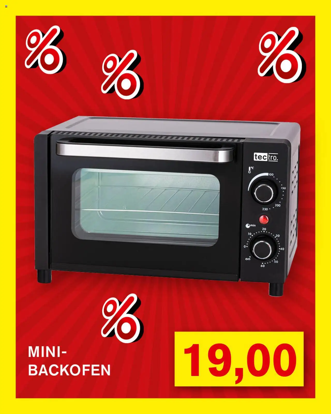 KODi Prospekt 	 - Seite 7 - gültig ab 14.07.2025