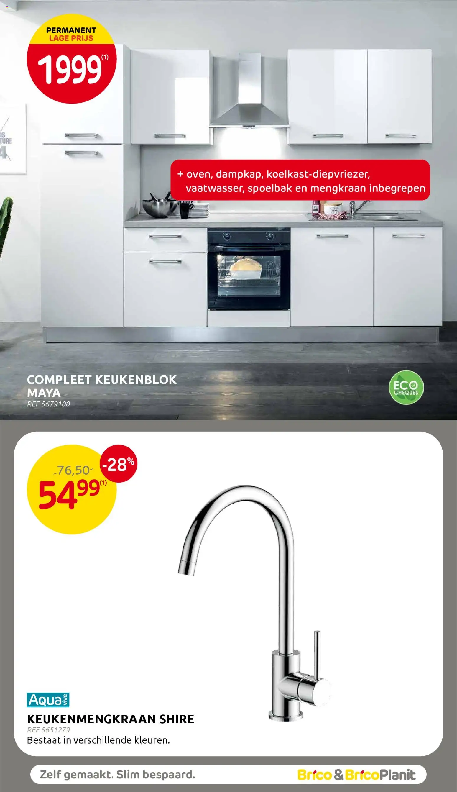 Brico Plan-it folder - page 35- valid from 01/04/2026