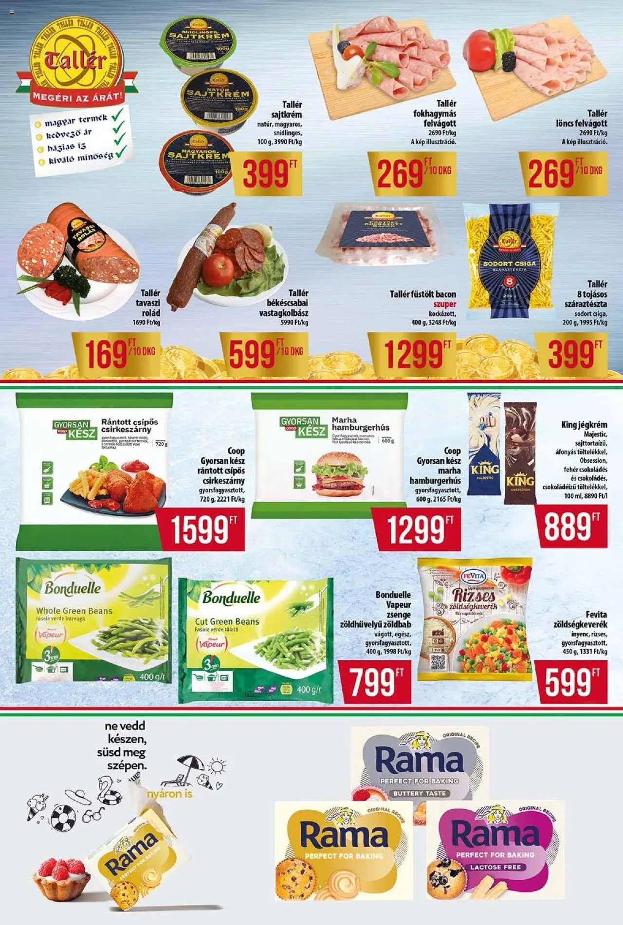 COOP - Abc & Szuper / Tisza - 3oldal - érvényes 2025.07.24.-tól