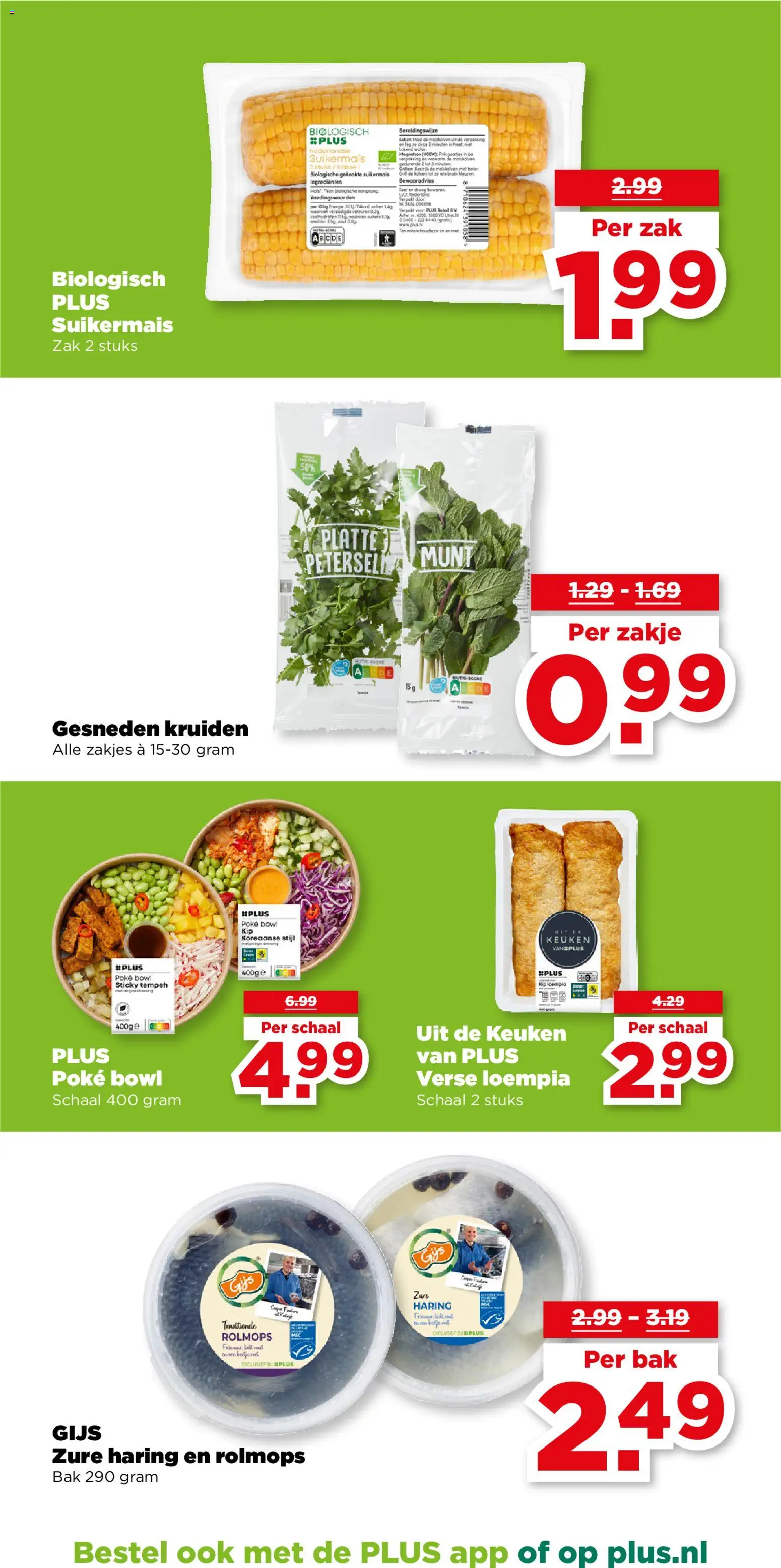 Plus folder week 17 - page 12- valid from 22-04-2026